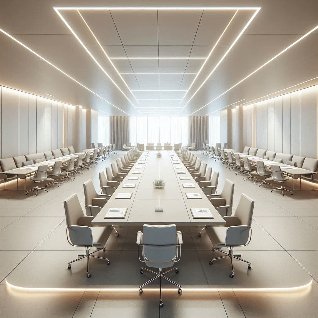 大厦名字文章配图